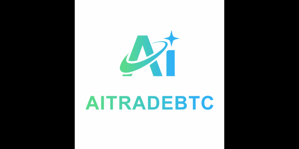 2026 AI Trading Bots: How AiTradeBtc Automates Trading in the Stock and Forex Markets