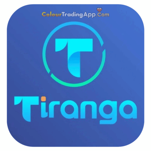 Tiranga Game Login: How to Register, Sign In & Start Winning Instantly