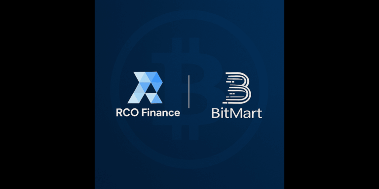 At $0.16, Could This Altcoin Surge Toward $1 Next on BitMart?