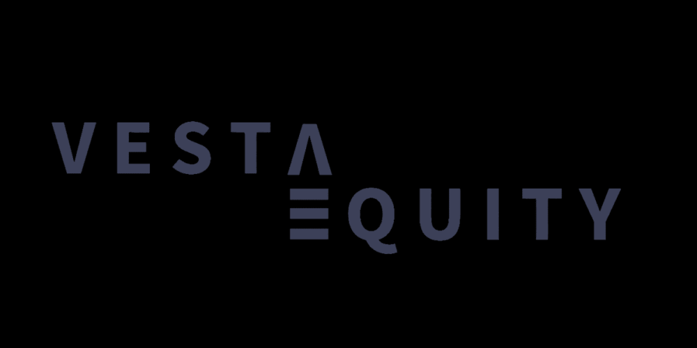 Vesta Equity Transacts First-Ever On-Chain Home Equity Investment