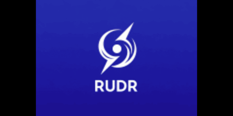 RUDR TOKEN Launches New System Compute Settlement Function