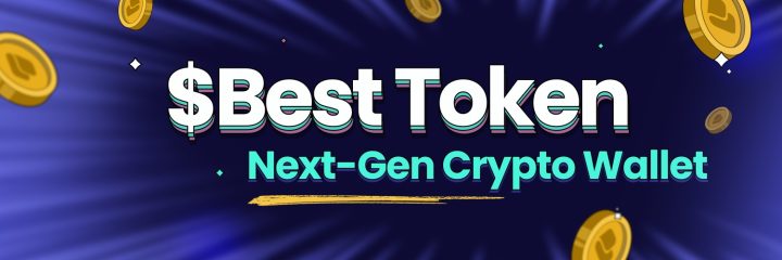 Top 10 Altcoins with 100x Potential in 2025! (Next Big Crypto Picks)