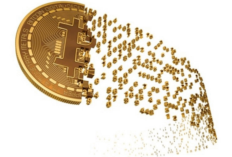 5 of the Biggest Issues You Could Face When Using Crypto for Sports Betting