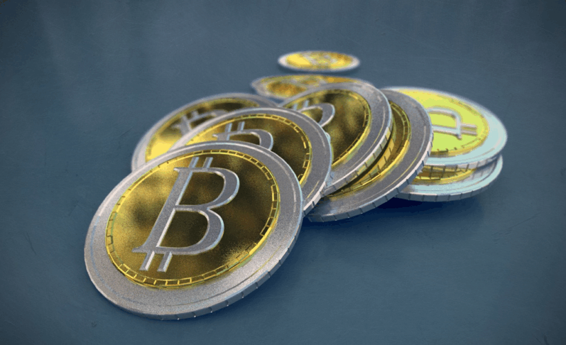 How to Make the Most Out of a Cryptocurrency Casino App