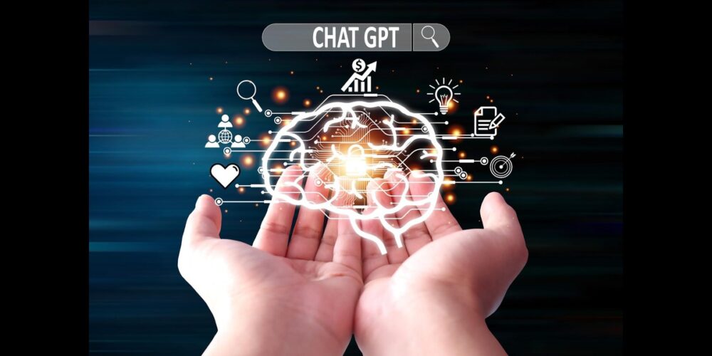 ChatGPT Picks the Best 3 Cryptos to Buy Now: Digitap ($TAP) Leads the List