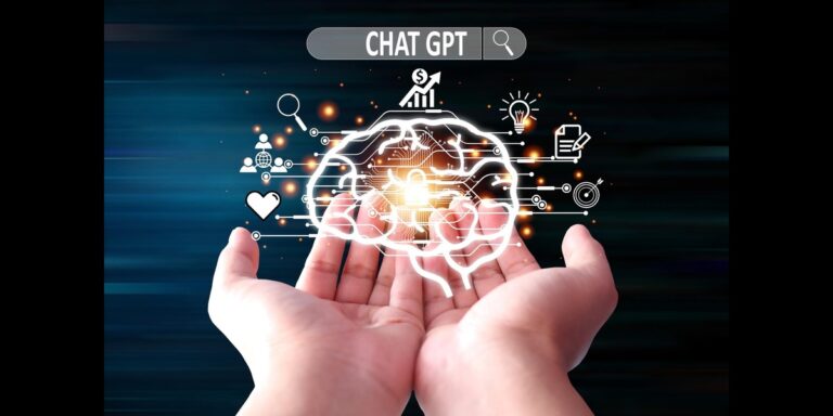 ChatGPT Picks the Best 3 Cryptos to Buy Now: Digitap ($TAP) Leads the List