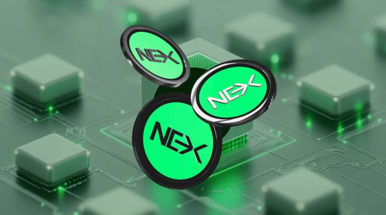 Bitcoin Price Prediction: Analysts Say It Can Touch $110 in Upcoming Days — Nexchain Leads Presale ICO List With $4.1M Raised