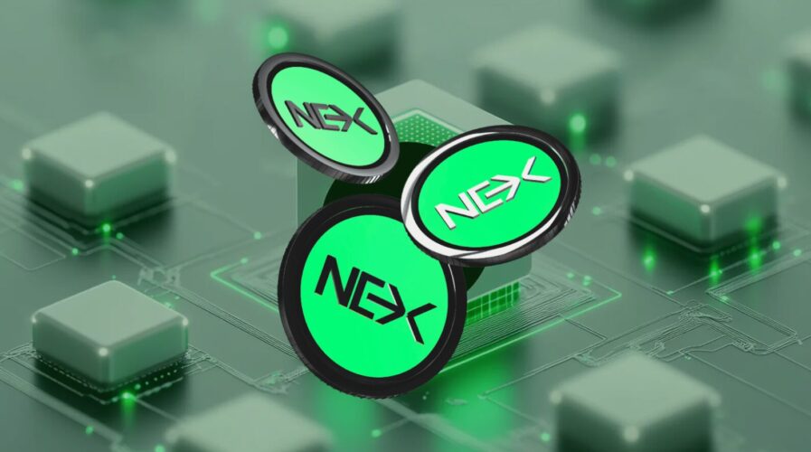 Bitcoin Price Prediction: Analysts Say It Can Touch $110 in Upcoming Days — Nexchain Leads Presale ICO List With $4.1M Raised