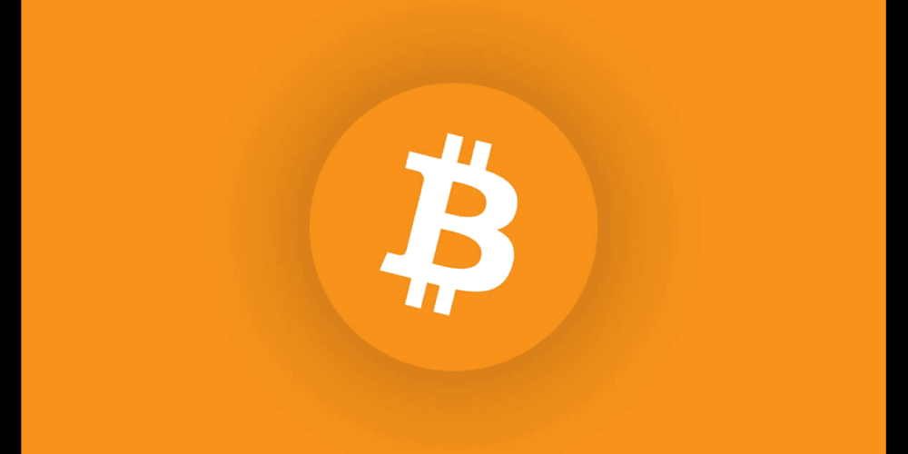 Bitcoin Miners Push for More Control as Stratum V2 Reaches New Milestone