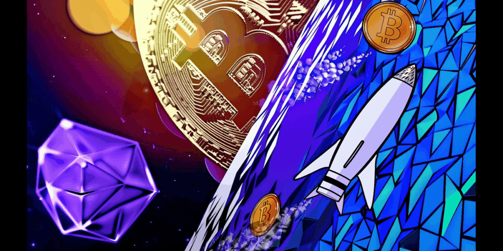 Why Rising BTC Balances on Binance Favor Mutuum Finance (MUTM)
