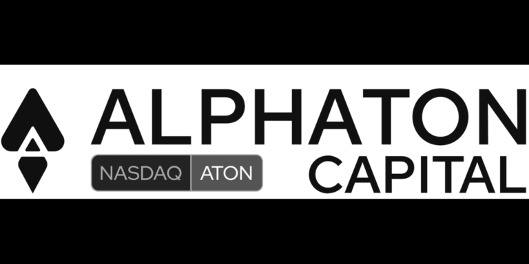AlphaTON Capital Strengthens Engineering Core with Appointment of TON Ecosystem Visionaries Aleksej Paschenko and Andrei Pfau