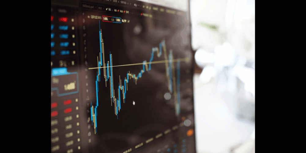 Which Crypto Derivatives Platforms Have the Best Risk Management Tools in India?