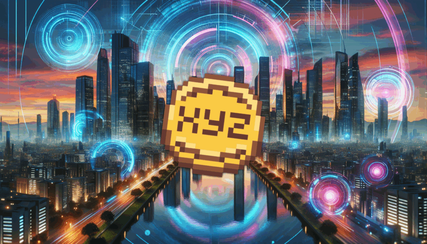 Top 5 Altcoins to Grab Now – Win Back Your Losses Fast!