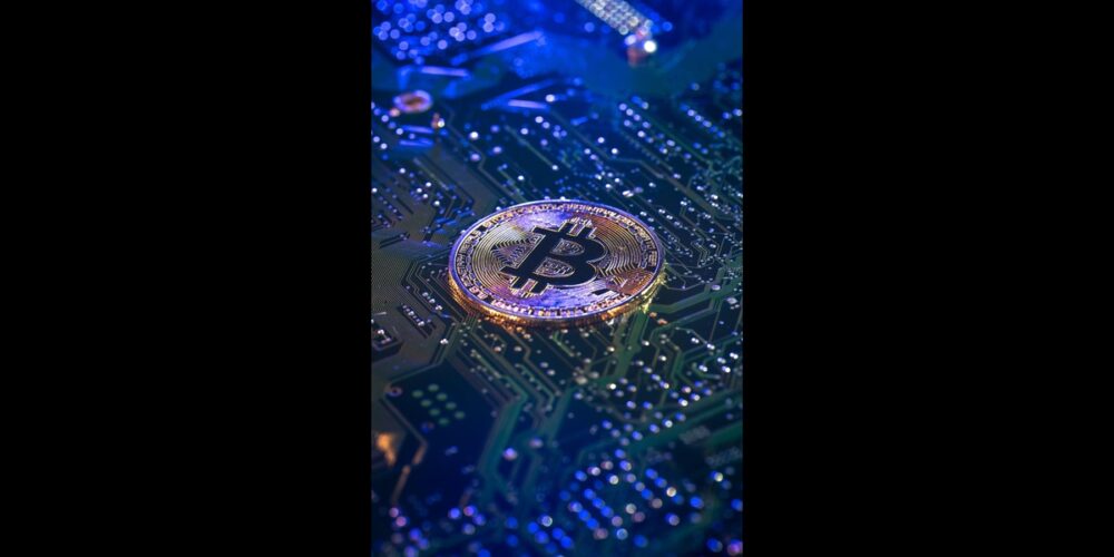How an All-Time-High Gold Sell-Off Could Push Bitcoin to $200K, and Digitap ($TAP) to $20