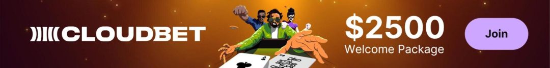 Top 5 Crypto Casinos in 2025: Here's What You Need To Know