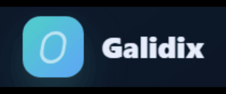 Galidix Introduces Advanced Automated Trading Solutions for Global Markets