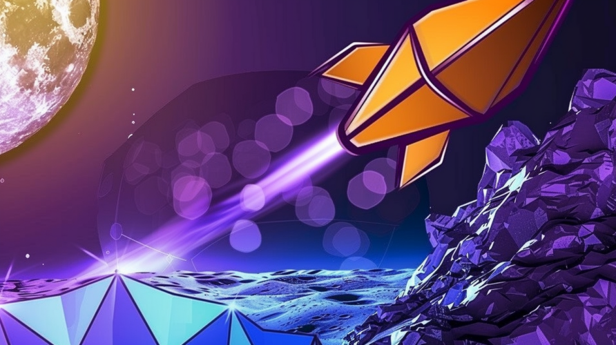 Cardano Could Crash as US Tariff Storm Brews While Mutuum Finance V1 Protocol Goes Live