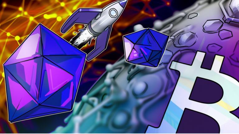 Solana Sell Pressure Grows as DeFi Crypto Mutuum Finance (MUTM) Pushes Forward With Protocol Roadmap