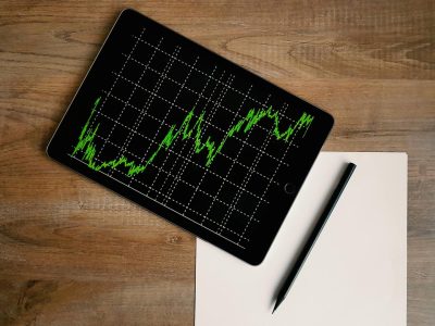 Solana Drops 11% While BlockDAG Announces 1,000+ dApps by 2026—Experts Forecast 800x Returns! ADA Price Outlook Bearish