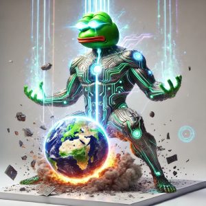 Top 10 Altcoins with 100x Potential in 2025! (Next Big Crypto Picks)