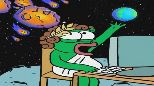 Solana About to Crash to $120? Why Is SOLX The Best ICO Alternative?