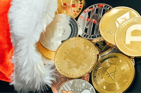 HYPE Gets Hit, TAO Gains Momentum, but BlockDAG’s $212M Presale Takes the Spotlight – April’s Top Crypto Picks