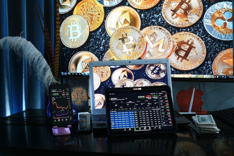 Solana Price Is Stabilizing - Flagship SOL Layer 2 Meme Coin ICO Approaching 24 Million
