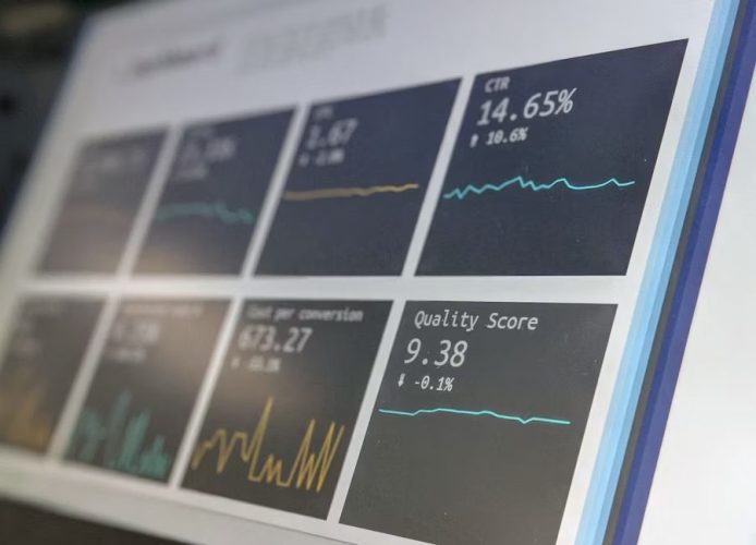 BlockDAG Unveils Beta Testnet - While Shiba Inu Down 8%, & Cardano Remain Stuck at $0.6