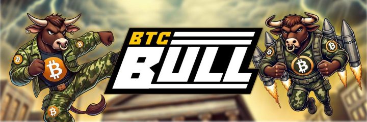 Bitcoin Remains Strong While Dogecoin Plummets – Are Meme Coins Losing Their Appeal?