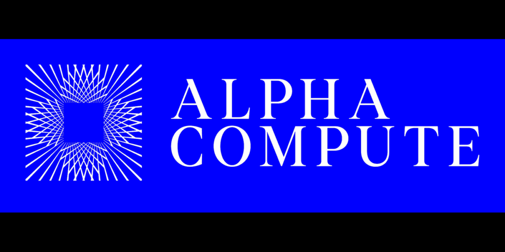 Alpha Compute Corp. (NASDAQ: ALP): $79.2M in Assets, $23M Projected Annual Revenue, GAMEE Acquisition Complete, and “Own Your Data” Campaign Launches Nationally