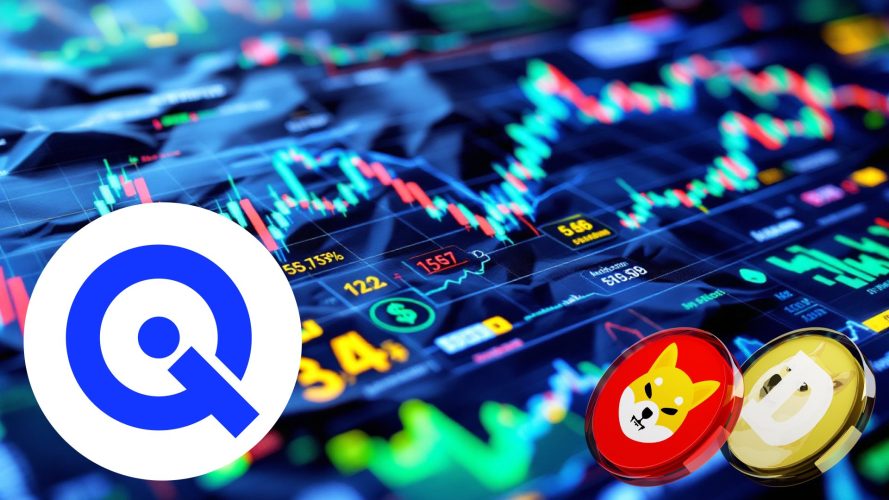 Dogecoin Price Prediction