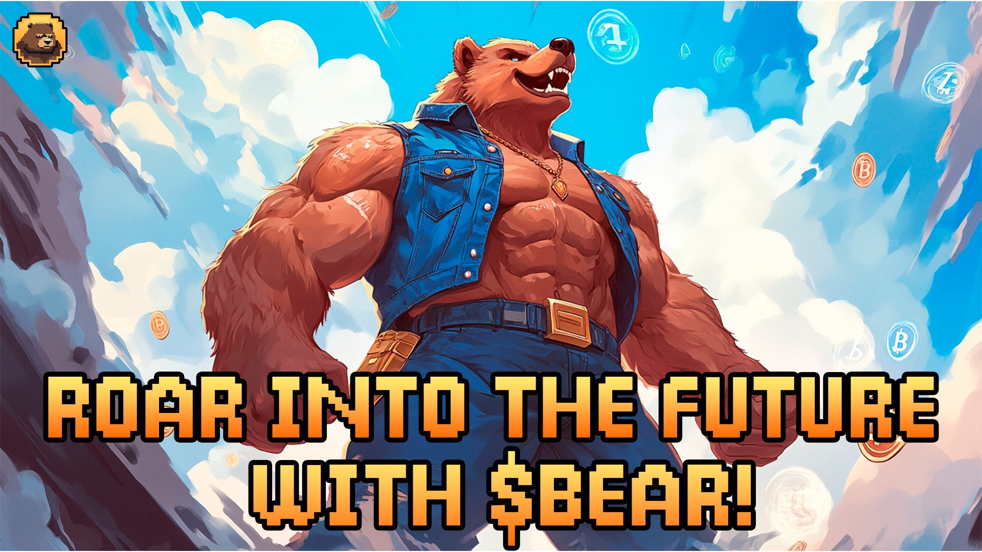 Unseen Potential: SHIB Could Explode by 2000% and Finally Reach $0.01 in 2025!
