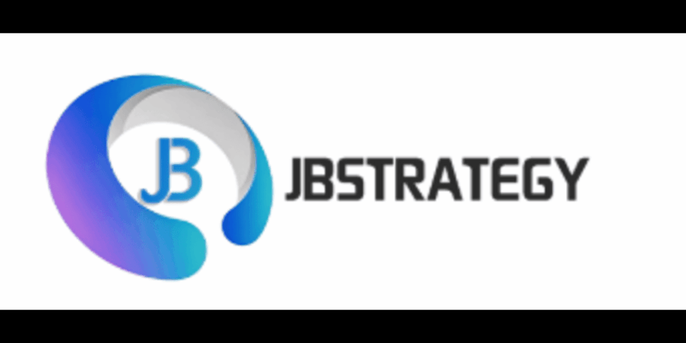 From Data to Alpha: An In-Depth Analysis of JBStrategy's AI-Driven Quantitative Trading