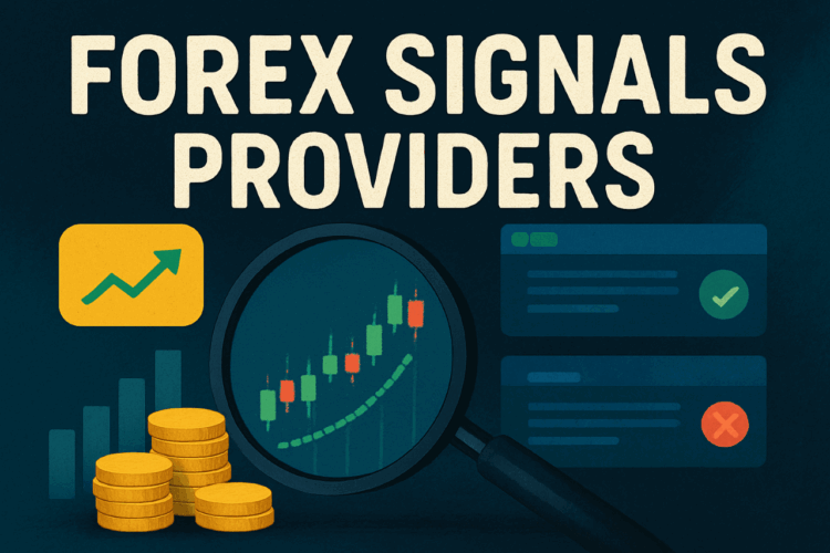 best forex signals telegram channels 2025