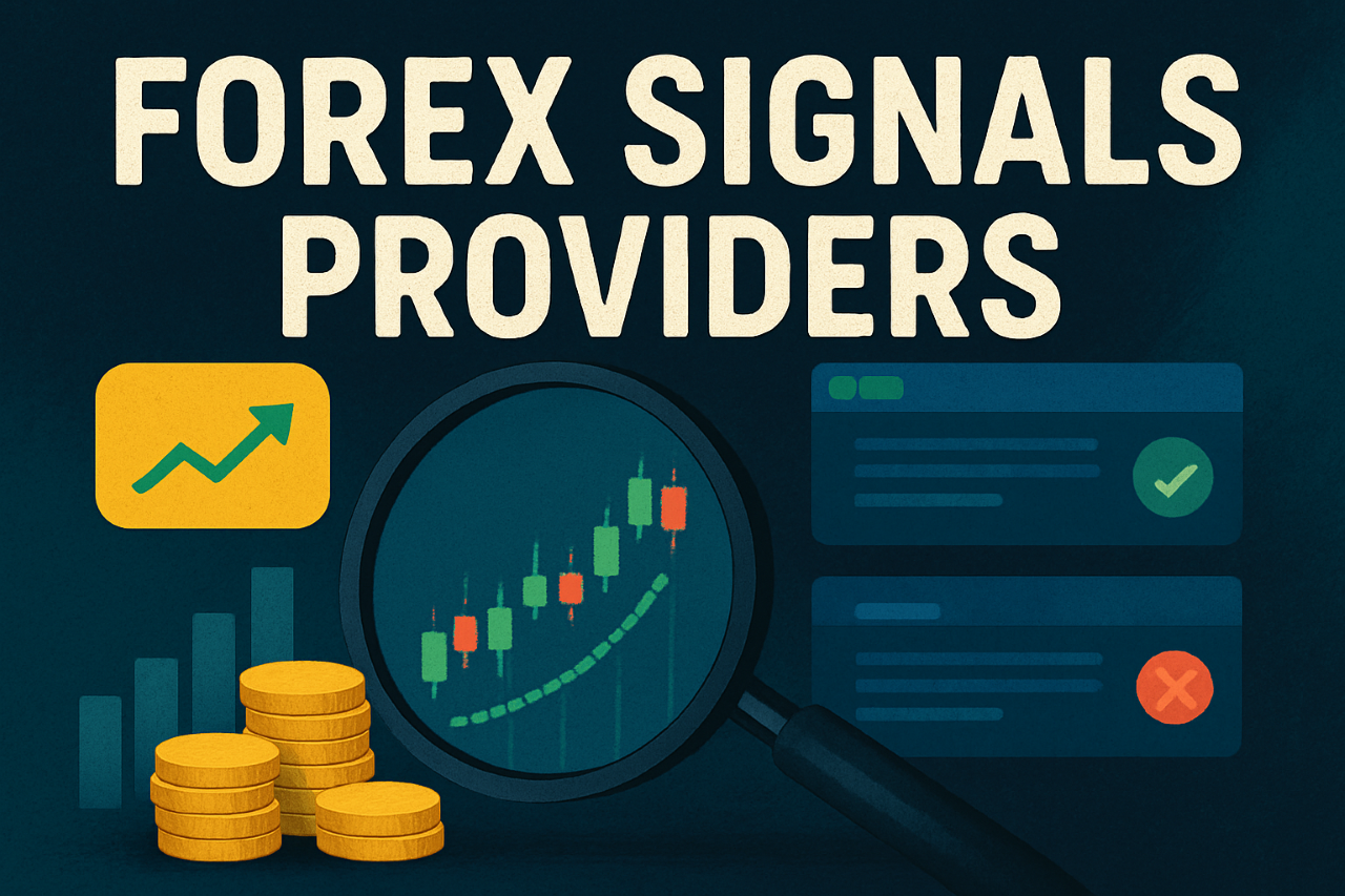 best forex signals telegram channels 2025