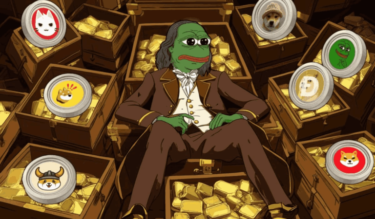 3 Reasons Top Crypto Presales BlockDag and Pepe Dollar Are Positioned For Tier 1 Listing, Why Investors Are Buying More PEPD
