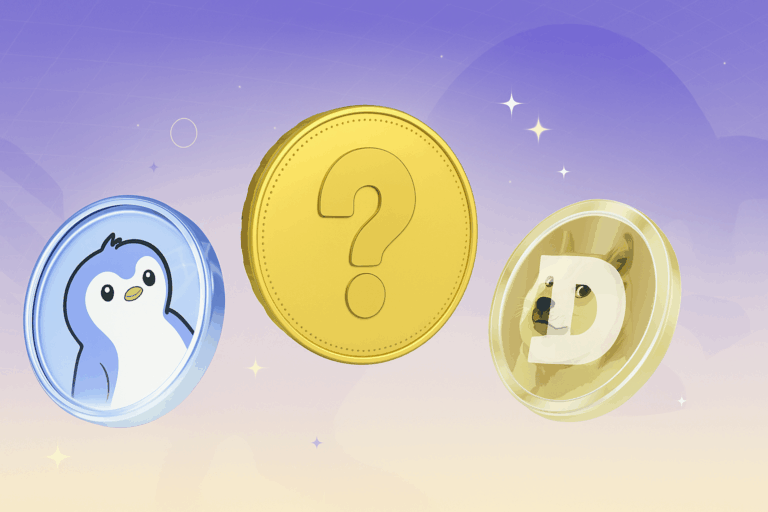 Dogecoin & PENGU Step Aside: XYZVerse's (XYZ) 25,000% Growth Potential Dominates 2025