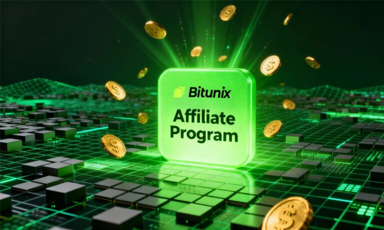 Which Exchanges Offer The Best Crypto Affiliate Programs in 2025?