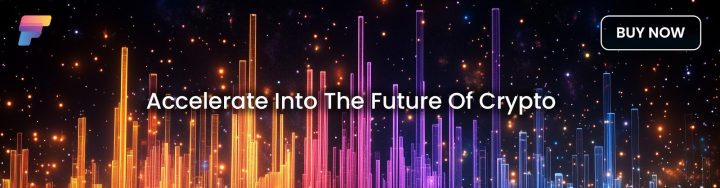 Chainlink Is Predicted To Fall In January As Holders From Tron (TRX) Look Towards Much Talked About 1Fuel