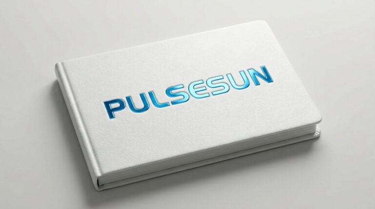 Pulsesun Crypto Introduces a Streamlined Mobile Experience for PULSESUN Users