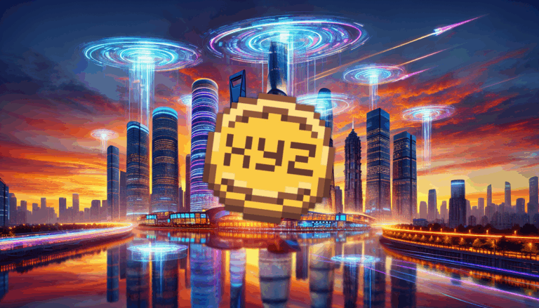 Sub-$1 Coins Worth Watching in June 2025 – Huge Breakout Potential Ahead!