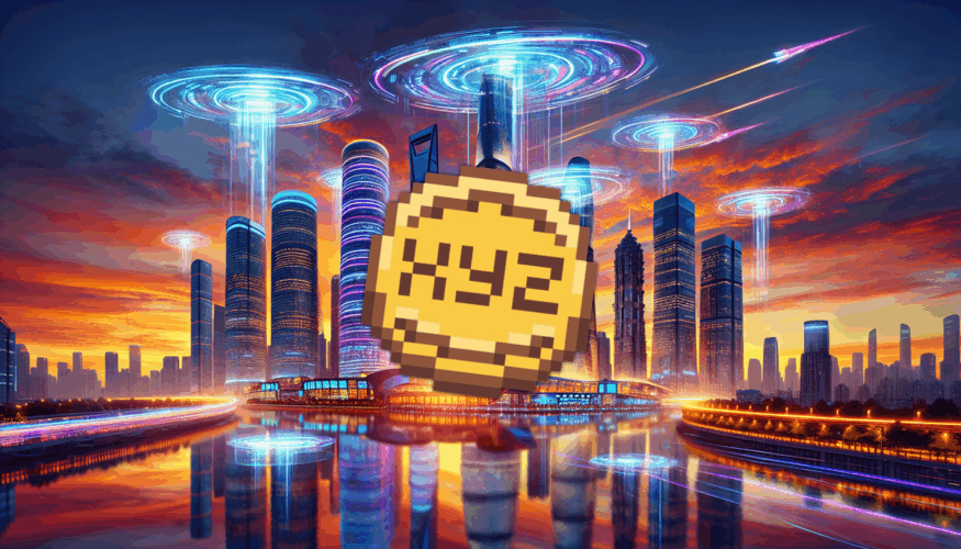 Sub-$1 Coins Worth Watching in June 2025 – Huge Breakout Potential Ahead!