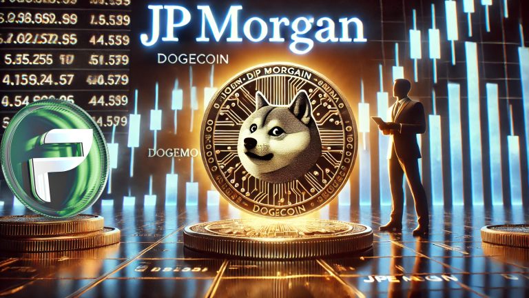Dogecoin
