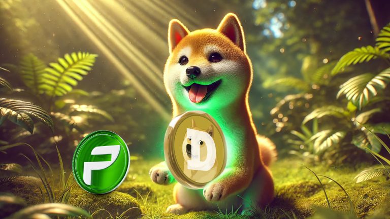Dogecoin