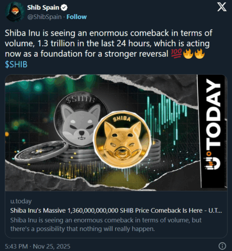 DOGE and SHIB Rally Incoming? Digitap's New Feature Could Change the Game With 96 Unique Offers