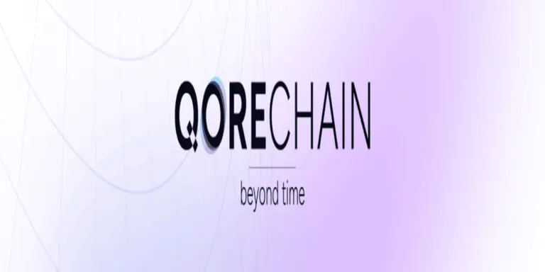 Two Years After NIST's Post-Quantum Standards, QoreChain Is Running Them at Full Strength on a Live Layer 1 - QOR Trading Begins August 20