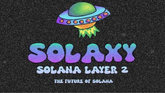 Dogecoin Struggling To Stabilize as Experts Predict Solaxy to Explode 100x