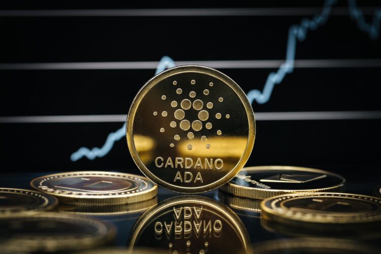 ADA Weakens At $0.90 While Digitap Emerges As Best Crypto To Buy Now Amidst Trump Opening 401ks to Crypto Investment