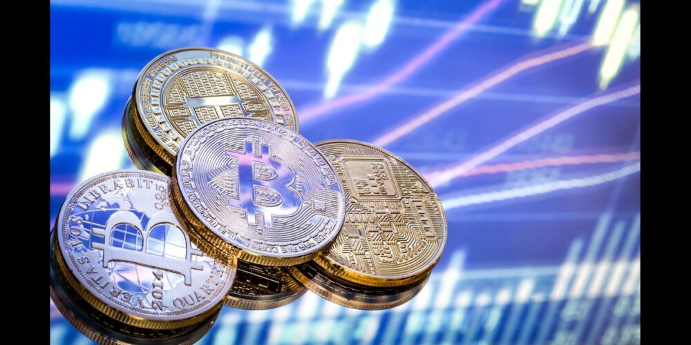 Bitcoin’s Fair Value Is $170K, JPMorgan Argues: But Analysts Say $TAP's Fair Value is 100x
