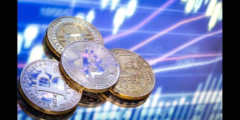 Bitcoin’s Fair Value Is $170K, JPMorgan Argues: But Analysts Say $TAP's Fair Value is 100x